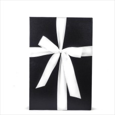 Black Magic Gift Box